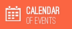 Calendar of Events link