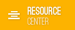 Resource Center Webpage link