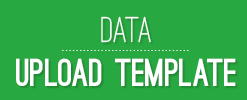 IRI ISEE Upload Test Template document link
