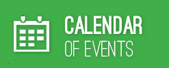 Calendar of Events link