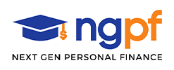 Next Gen Personal Finance website link
