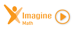 Imagine Math Overview Video link
