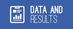 Data and Results web page link