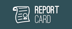 Idaho Report Card webpage link