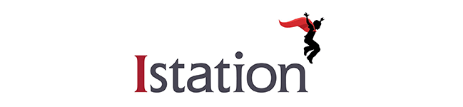 Istation logo