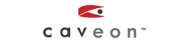caveon logo