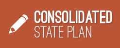 Consolidated Plan webpage link