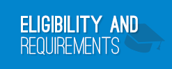 Eligibility and Requirements document link