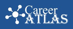 Career Atlas logo