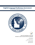 Navigating WIDA Screener & ACCESS for ELLs Guidance PDF