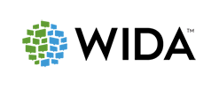 WIDA website link
