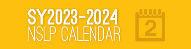 SY2023-2024 Calendar link