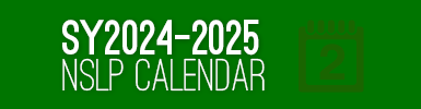 SY2023-2024 Calendar link