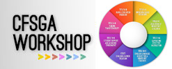 Consolidated Federal and State Grant Workshop webpage link