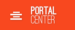 Portal Center