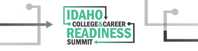 2022 Idaho College and Career Readiness Summit registration link
