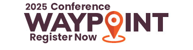 2025 Waypoint Conference
