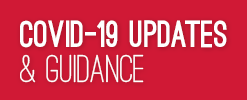 COVID-19 Guidance document link