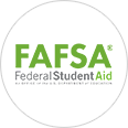 FAFSA logo