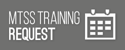 RTI Training Report link