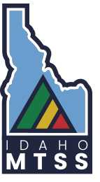 Multi-tiered Systems of Supports logo
